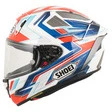 Shoei X-SPR Pro Escalate TC-10