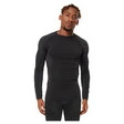 Vanucci VXU-6 Seamless Herren