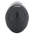 NISHUA NFX-4