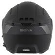SENA Specter