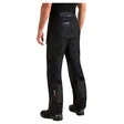 alpinestars Harok V2 Drystar