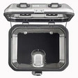 Givi Trekker 46 Dolomiti