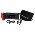 Schumacher Rugged Lithium Startbooster SBX462 1500A