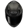 HJC RPHA 12 Carbon