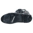 alpinestars Tech 7 Enduro DS