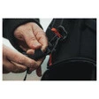 SW-Motech PRO Rearbag Hecktasche 22-34 Liter