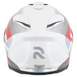HJC RPHA 72 Phyta MC1