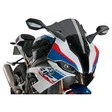 Puig Z-Racing Scheibe