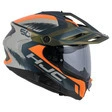 HJC HJC RPHA 60 Quid MC47SF