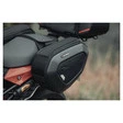 SW-Motech Satteltasche Blaze Pro
