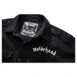 Motörhead Vintage