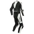 Dainese Laguna Seca 5