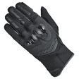 Held 22586 Gavia 2in1 Handschuhe