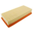 Delo Luftfilter