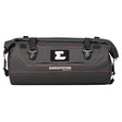 Enduristan Tornado 3 Packsack