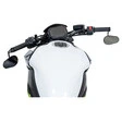 gazzini Lenker Street Touring Breite 785 mm