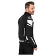 Dainese Racing 3 D-Dry