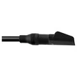 Rizoma LED Blinker Leggera