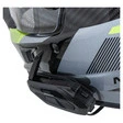 SENA 50R Lite - Louis Edition