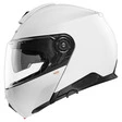 SCHUBERTH C5 ANC