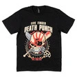 Brandit Five Finger Death Punch Zombie Kill