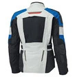 Held Carese III Top