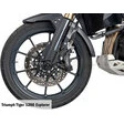 SW-Motech Gabel-Sturzpad-Kit