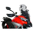 MRA Vario-Touringscreen