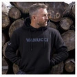 Vanucci VUS-1