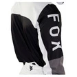 FOX 180 Nitro