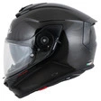 X-lite X-903 Ultra Carbon Puro LE