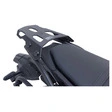 SW-Motech Street-Rack