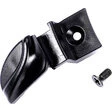 Caberg Justissimo nhebel