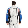 Vanucci Okovango II Textiljacke