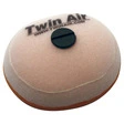 Twin Air Luftfilter