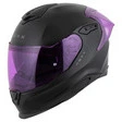 Nexx Y.100R Subsonic