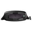 Cardo 4X-S für Shoei Gen 3 Helme