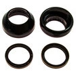 All Balls Racing Gabel Dichtring Satz