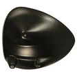Ilmberger Carbonteile für Ducati Diavel 2011-2018