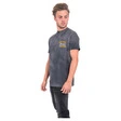 WCC Handmade Tee