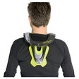 alpinestars BNS Tech-2