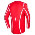alpinestars Fluid Apex