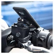 SP Connect Brake Mount