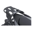SW-Motech Street-Rack