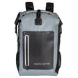moto-detail Rucksack