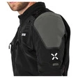 IXS Venture-Air 1.0