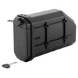Givi Deckel für GIVI S250 Tool Box 10070200