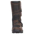 Forma ADV Tourer