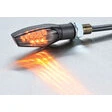 Louis Parts LED-Blinker