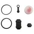 JMP Bremssattel-Reparatur-Set JMP